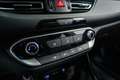 Hyundai i30 1.0 TGDI Klass 48V 100 Blanco - thumbnail 26