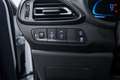 Hyundai i30 1.0 TGDI Klass 48V 100 Blanco - thumbnail 24