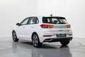 Hyundai i30 1.0 TGDI Klass 48V 100 Blanco - thumbnail 9
