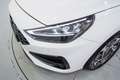Hyundai i30 1.0 TGDI Klass 48V 100 Blanco - thumbnail 10
