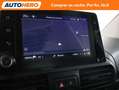 Citroen Berlingo 1.5 Blue-HDi Feel Pack M Gris - thumbnail 20