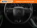 Citroen Berlingo 1.5 Blue-HDi Feel Pack M Gris - thumbnail 24