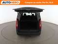 Citroen Berlingo 1.5 Blue-HDi Feel Pack M Gris - thumbnail 17