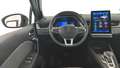 Renault Symbioz E-TECH Full Hybrid Techno 105kW Grigio - thumbnail 14