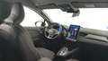 Renault Symbioz E-TECH Full Hybrid Techno 105kW Grigio - thumbnail 12