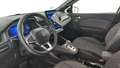 Renault Symbioz E-TECH Full Hybrid Techno 105kW Grigio - thumbnail 7