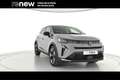 Renault Symbioz E-TECH Full Hybrid Techno 105kW Grigio - thumbnail 4