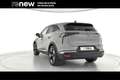 Renault Symbioz E-TECH Full Hybrid Techno 105kW Grigio - thumbnail 6