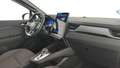 Renault Symbioz E-TECH Full Hybrid Techno 105kW Grigio - thumbnail 11