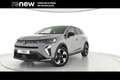Renault Symbioz E-TECH Full Hybrid Techno 105kW Grigio - thumbnail 1