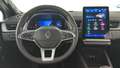 Renault Symbioz E-TECH Full Hybrid Techno 105kW Grigio - thumbnail 13