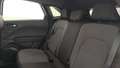 Renault Symbioz E-TECH Full Hybrid Techno 105kW Grigio - thumbnail 9