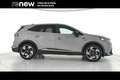 Renault Symbioz E-TECH Full Hybrid Techno 105kW Grigio - thumbnail 3