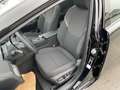 Toyota Prius 😍NEW DE STOCK SPLENDIDE✅PHEV GARANTIE 10ANS Negru - thumbnail 12