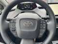 Toyota Prius 😍NEW DE STOCK SPLENDIDE✅PHEV GARANTIE 10ANS Zwart - thumbnail 13