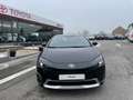 Toyota Prius 😍NEW DE STOCK SPLENDIDE✅PHEV GARANTIE 10ANS Negru - thumbnail 2