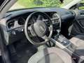 Audi A4 Avant 2,0 TDI DPF Aut. - thumbnail 9