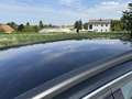 Audi A4 Avant 2,0 TDI DPF Aut. - thumbnail 7