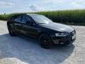 Audi A4 Avant 2,0 TDI DPF Aut. - thumbnail 1