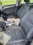 Audi A4 Avant 2,0 TDI DPF Aut. - thumbnail 10