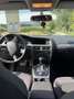 Audi A4 Avant 2,0 TDI DPF Aut. - thumbnail 14