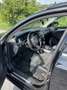Audi A4 Avant 2,0 TDI DPF Aut. - thumbnail 8