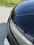 Audi A4 Avant 2,0 TDI DPF Aut. - thumbnail 6