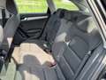 Audi A4 Avant 2,0 TDI DPF Aut. - thumbnail 11