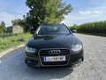 Audi A4 Avant 2,0 TDI DPF Aut. - thumbnail 5