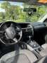 Audi A4 Avant 2,0 TDI DPF Aut. - thumbnail 13