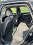 Audi A4 Avant 2,0 TDI DPF Aut. - thumbnail 12