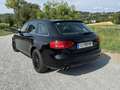 Audi A4 Avant 2,0 TDI DPF Aut. - thumbnail 3