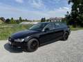 Audi A4 Avant 2,0 TDI DPF Aut. - thumbnail 4