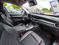 Alfa Romeo Stelvio 2.2 Turbodiesel 180 CV AT8 RWD Executive Rosso - thumbnail 11