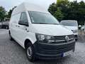 Volkswagen T6 Transporter T6 Kasten Hochdach lang L2H3 KLIMA Tempomat Bianco - thumbnail 2