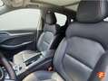 MG ZS Luxury Long Range Blanco - thumbnail 35