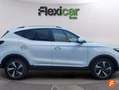 MG ZS Luxury Long Range Blanco - thumbnail 9