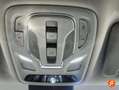 MG ZS Luxury Long Range Blanco - thumbnail 25