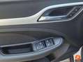 MG ZS Luxury Long Range Blanco - thumbnail 22
