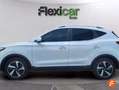 MG ZS Luxury Long Range Blanco - thumbnail 4
