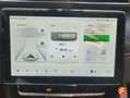MG ZS Luxury Long Range Blanco - thumbnail 19