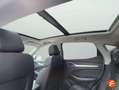 MG ZS Luxury Long Range Blanco - thumbnail 27
