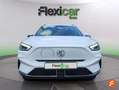 MG ZS Luxury Long Range Blanco - thumbnail 32