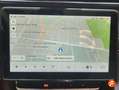 MG ZS Luxury Long Range Blanco - thumbnail 18