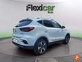 MG ZS Luxury Long Range Blanco - thumbnail 8