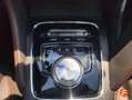 MG ZS Luxury Long Range Blanco - thumbnail 21