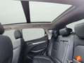 MG ZS Luxury Long Range Blanco - thumbnail 40