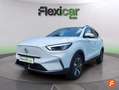 MG ZS Luxury Long Range Blanco - thumbnail 3