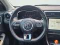 MG ZS Luxury Long Range Blanco - thumbnail 14