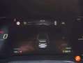 MG ZS Luxury Long Range Blanco - thumbnail 13